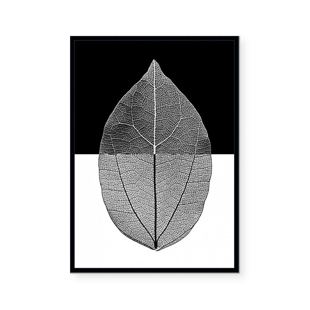 Mono Leaf I