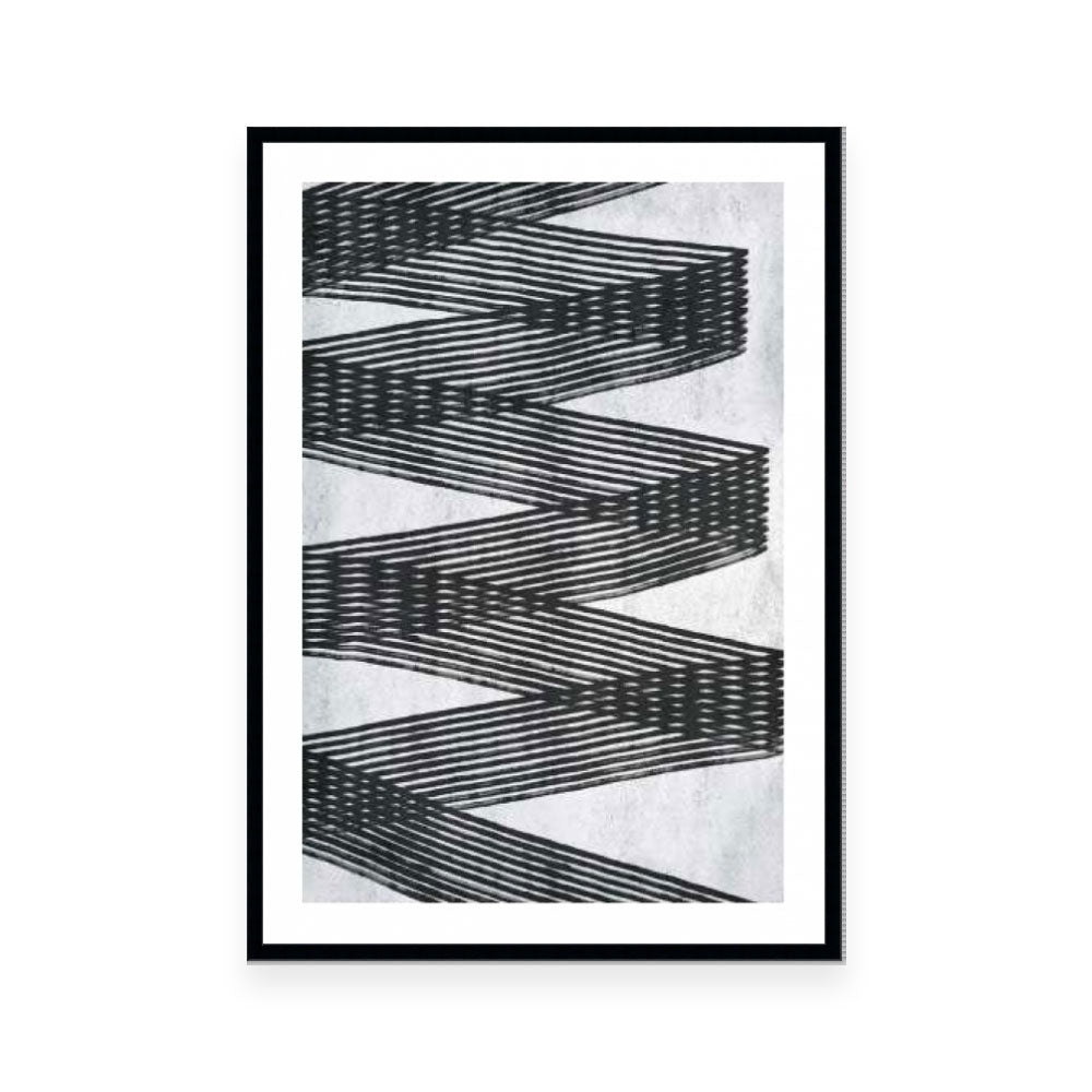 Monochrome Lines 2