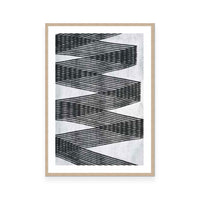 Monochrome Lines 2