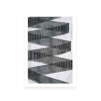 Monochrome Lines 2