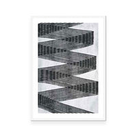 Monochrome Lines 2