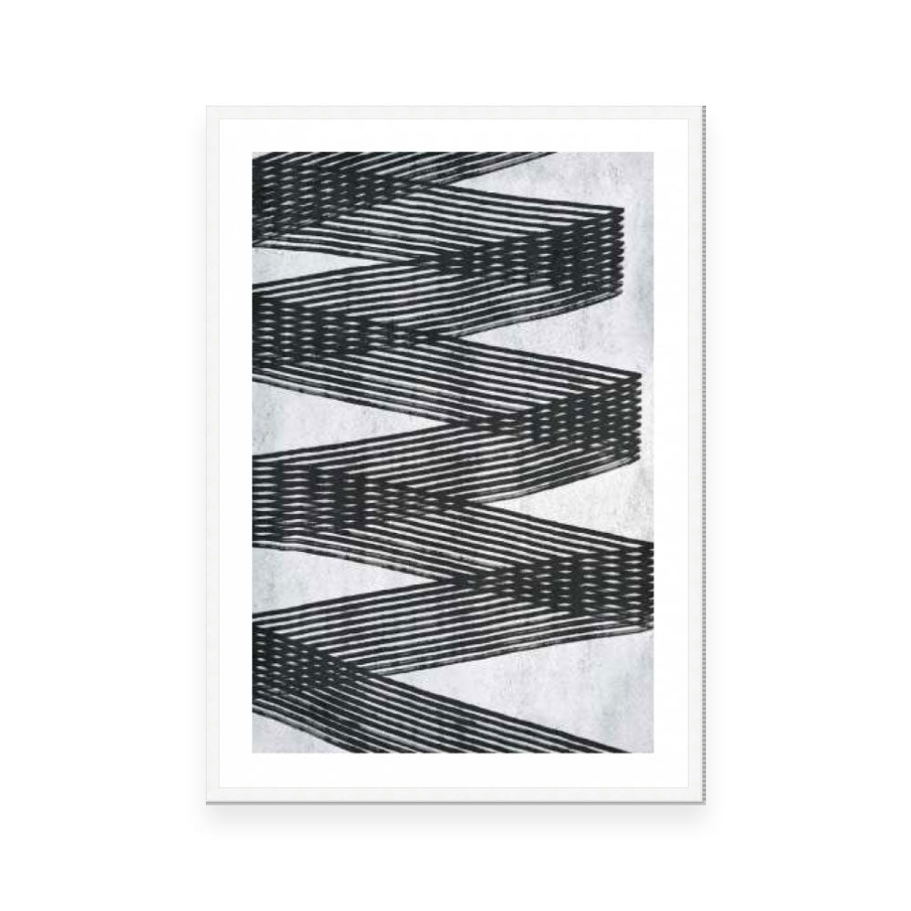 Monochrome Lines 2
