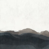 Moody Waves