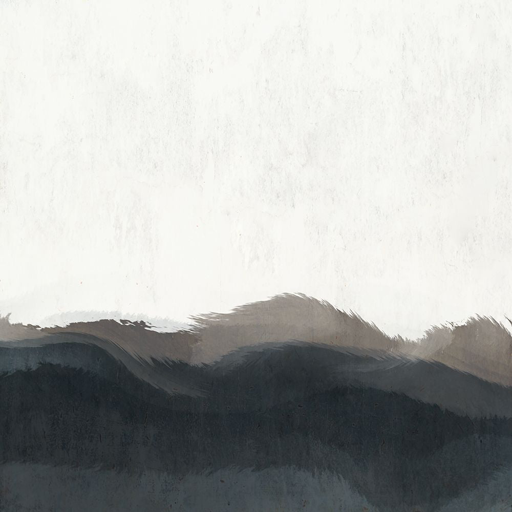 Moody Waves