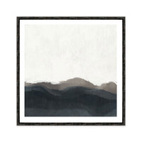 Moody Waves