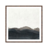 Moody Waves