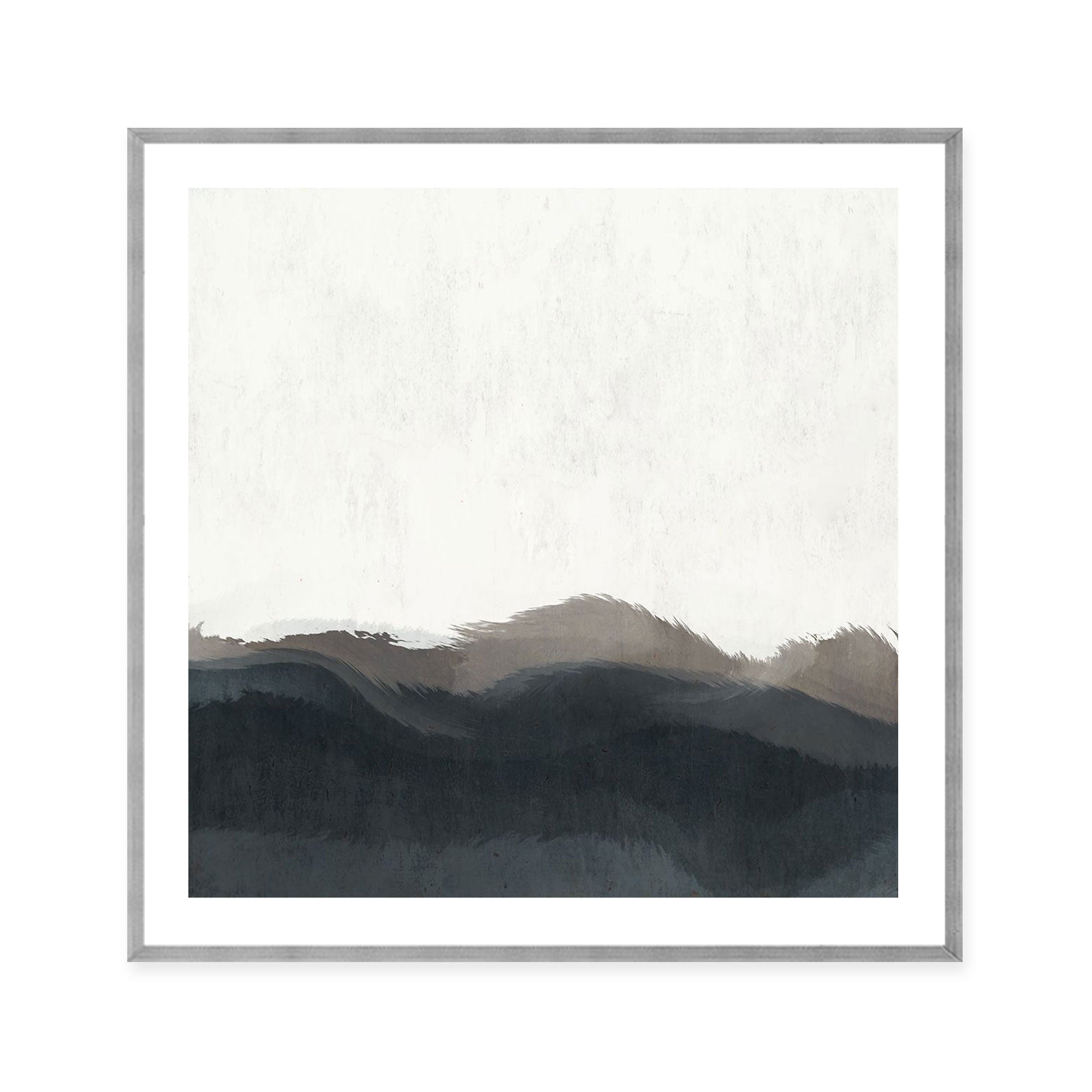 Moody Waves
