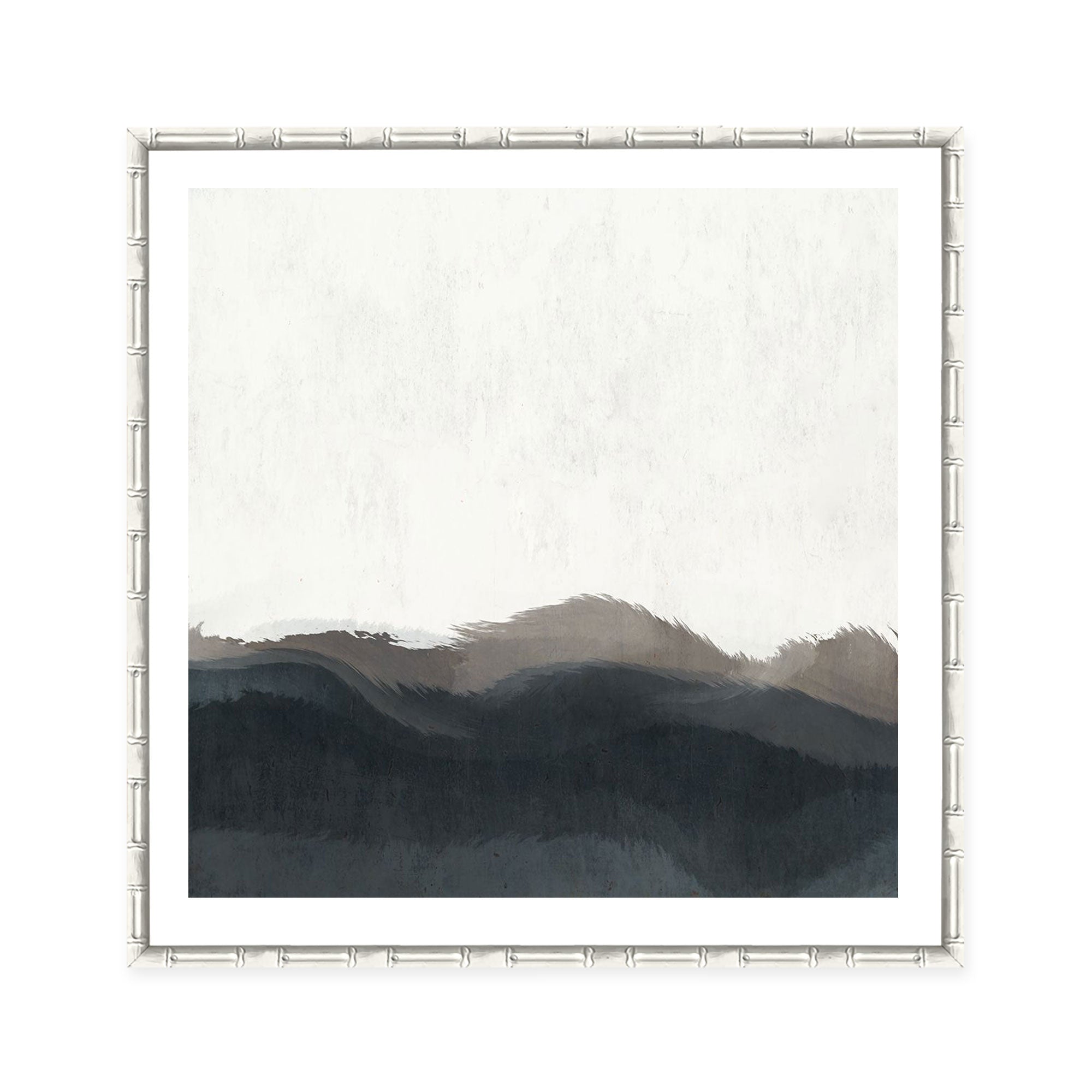 Moody Waves