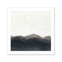 Moody Waves