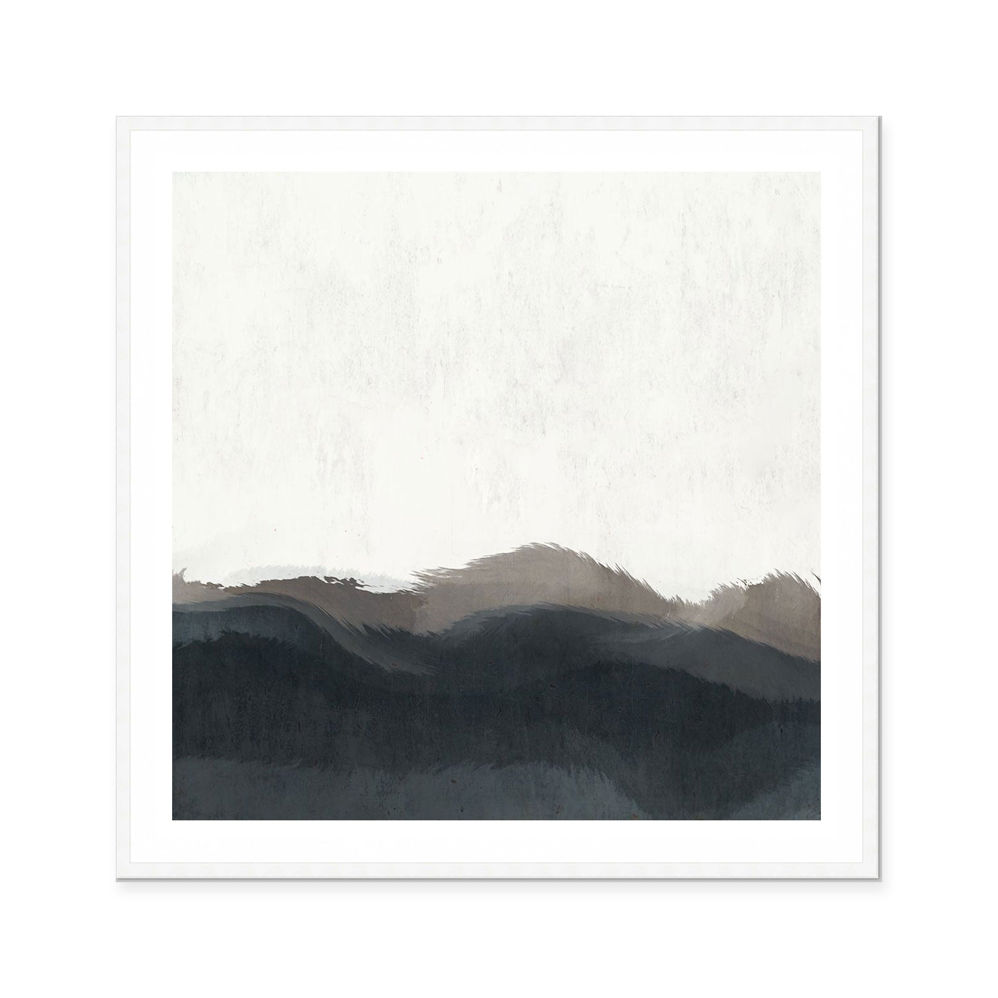 Moody Waves