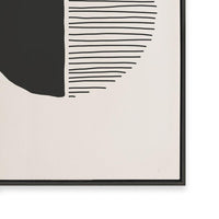 Moon Phases III