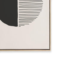 Moon Phases III