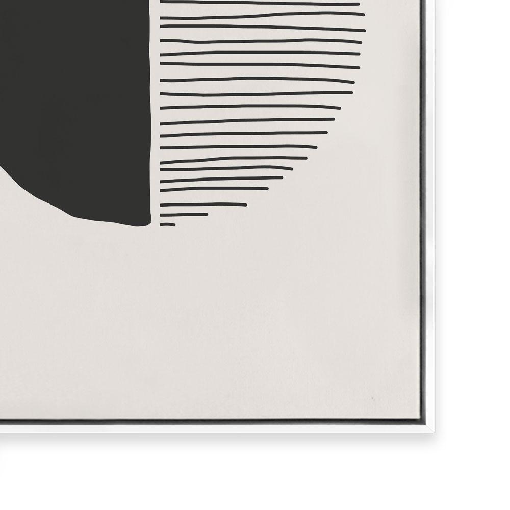 Moon Phases III
