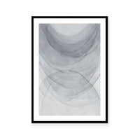 Moon Radiance I