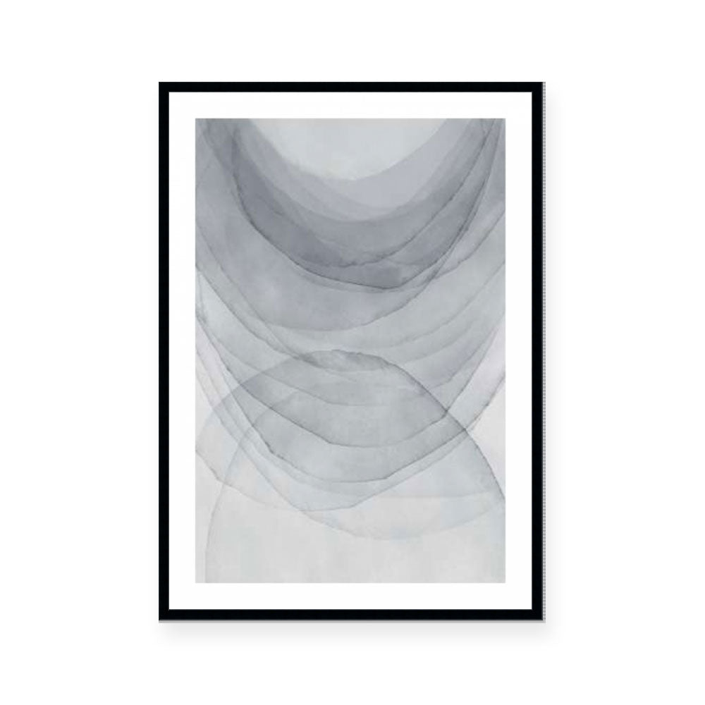 Moon Radiance I
