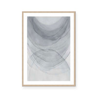 Moon Radiance I