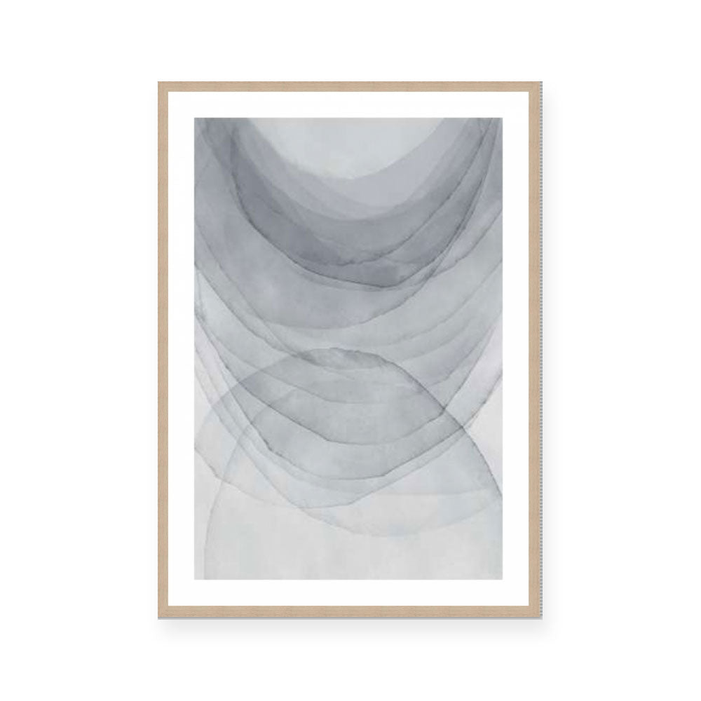 Moon Radiance I
