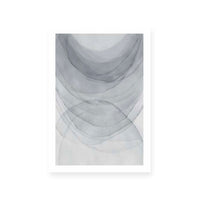 Moon Radiance I