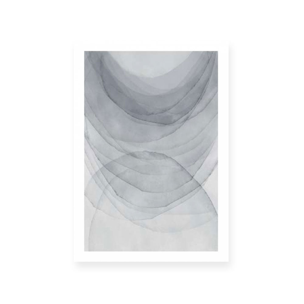 Moon Radiance I