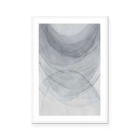 Moon Radiance I