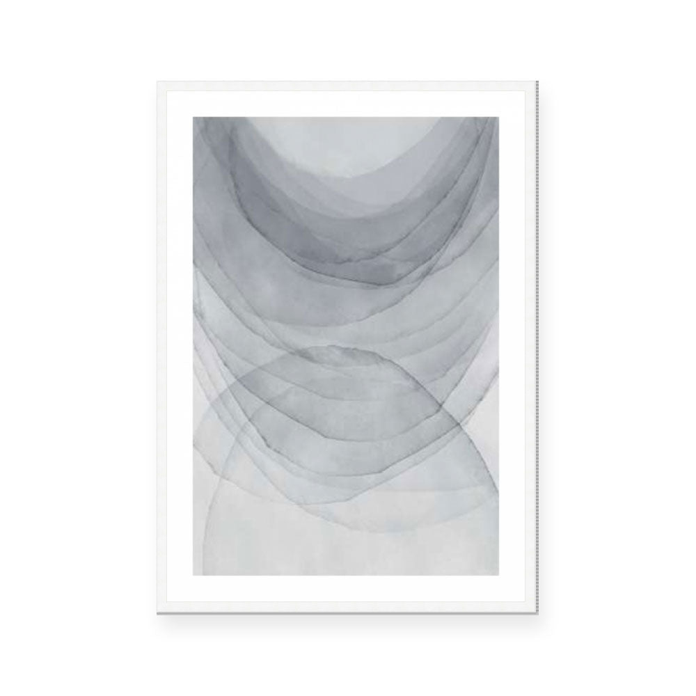 Moon Radiance I