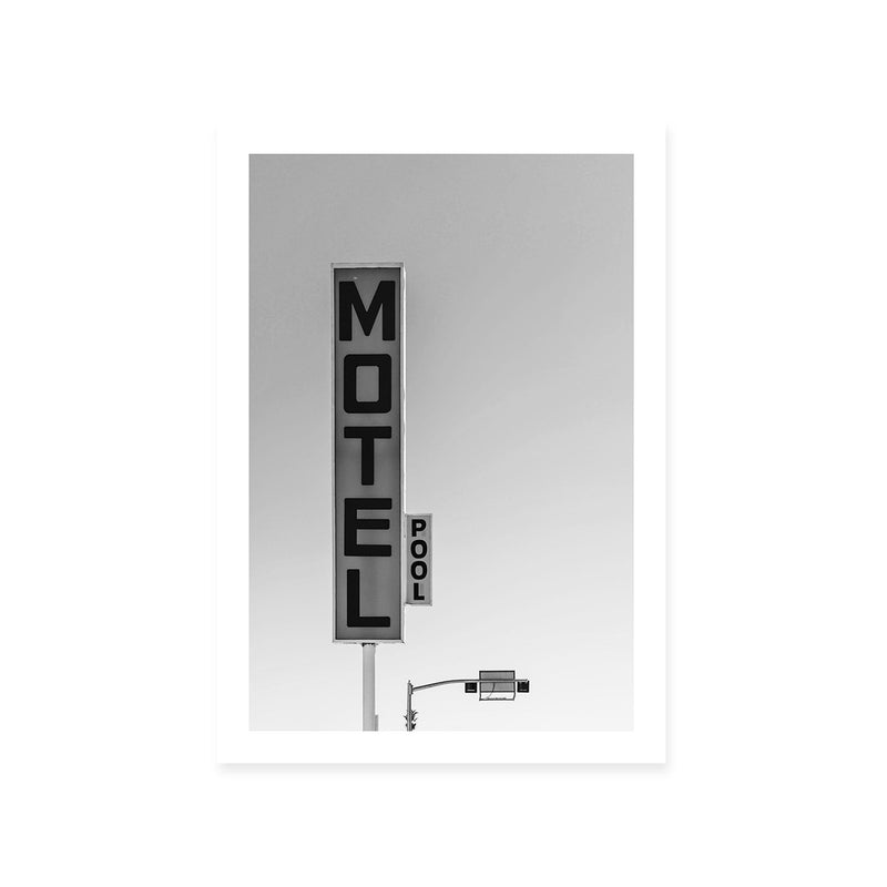 Motel
