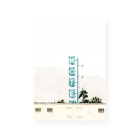 Hotel Motel | Portrait
