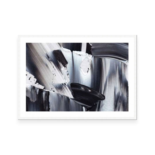 Move With Me | Landscape