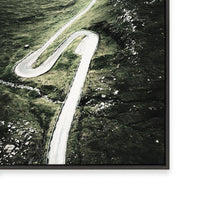 Navigate II