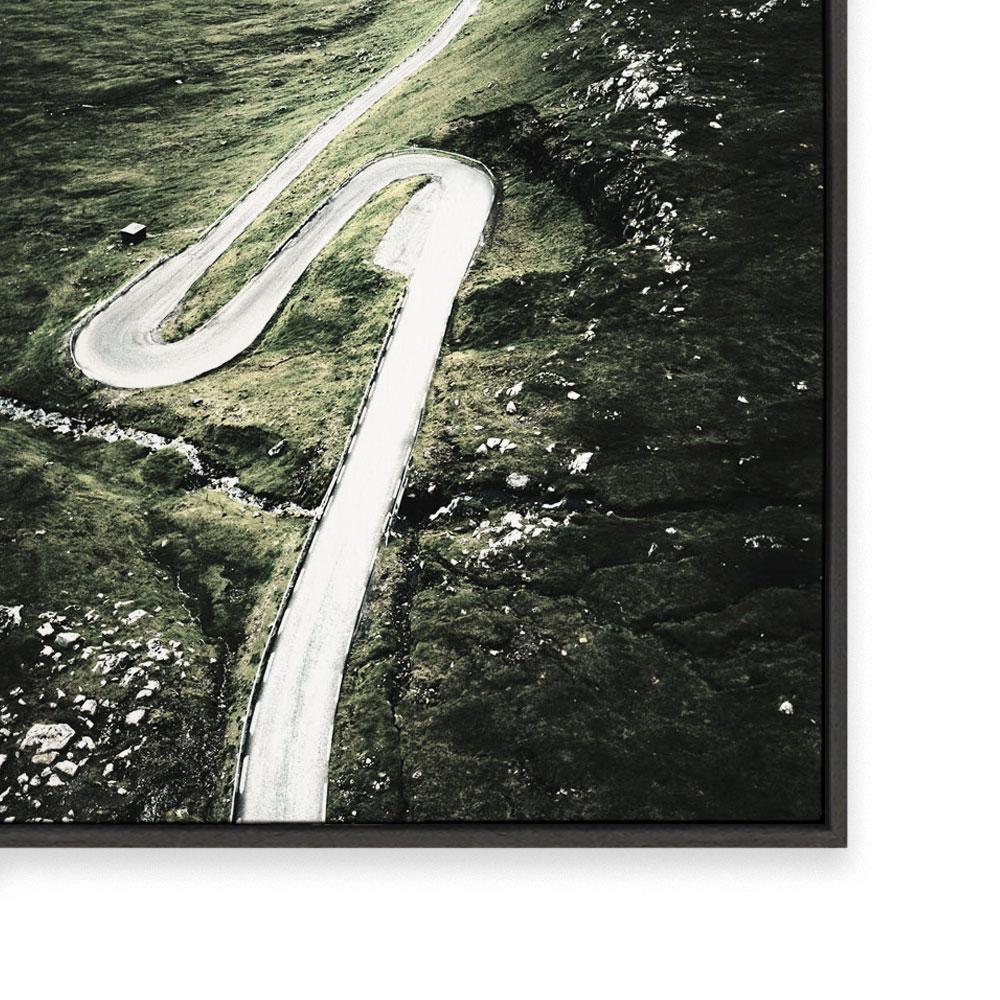 Navigate II