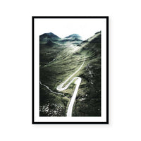 Navigate II