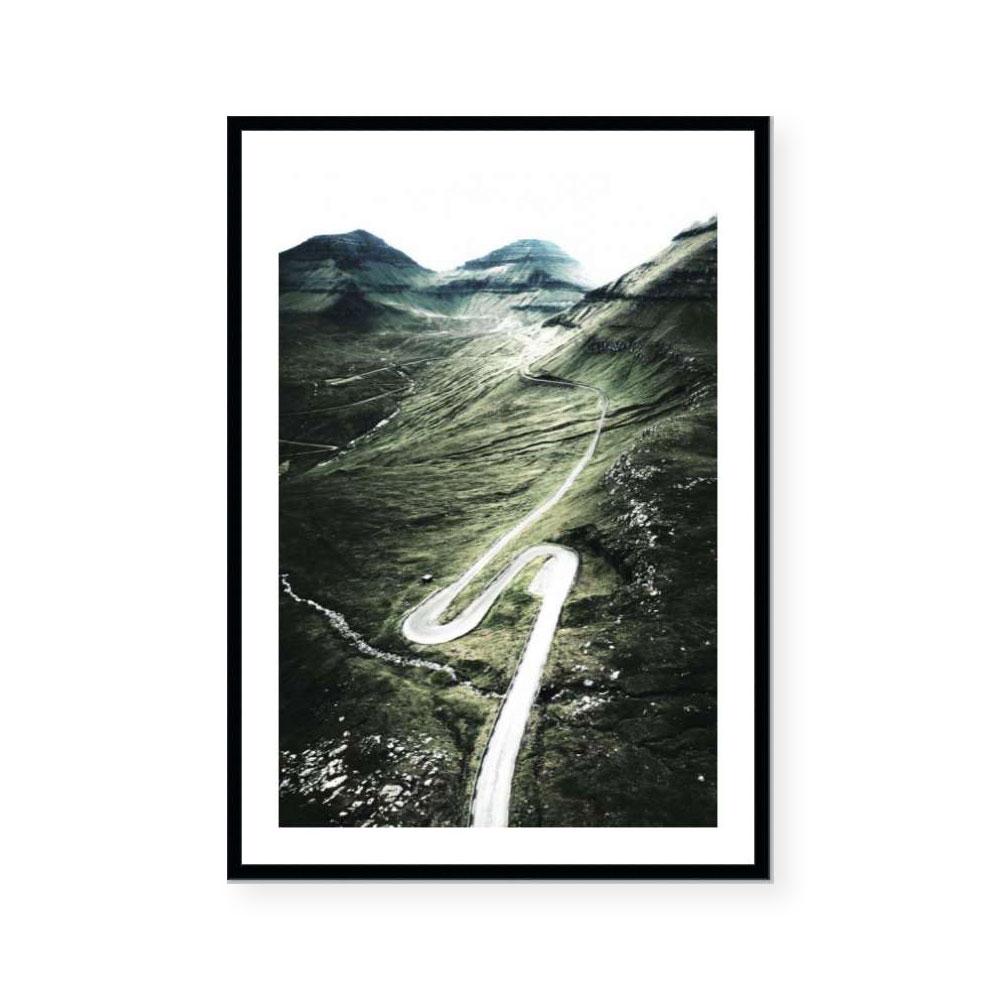 Navigate II