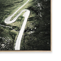 Navigate II
