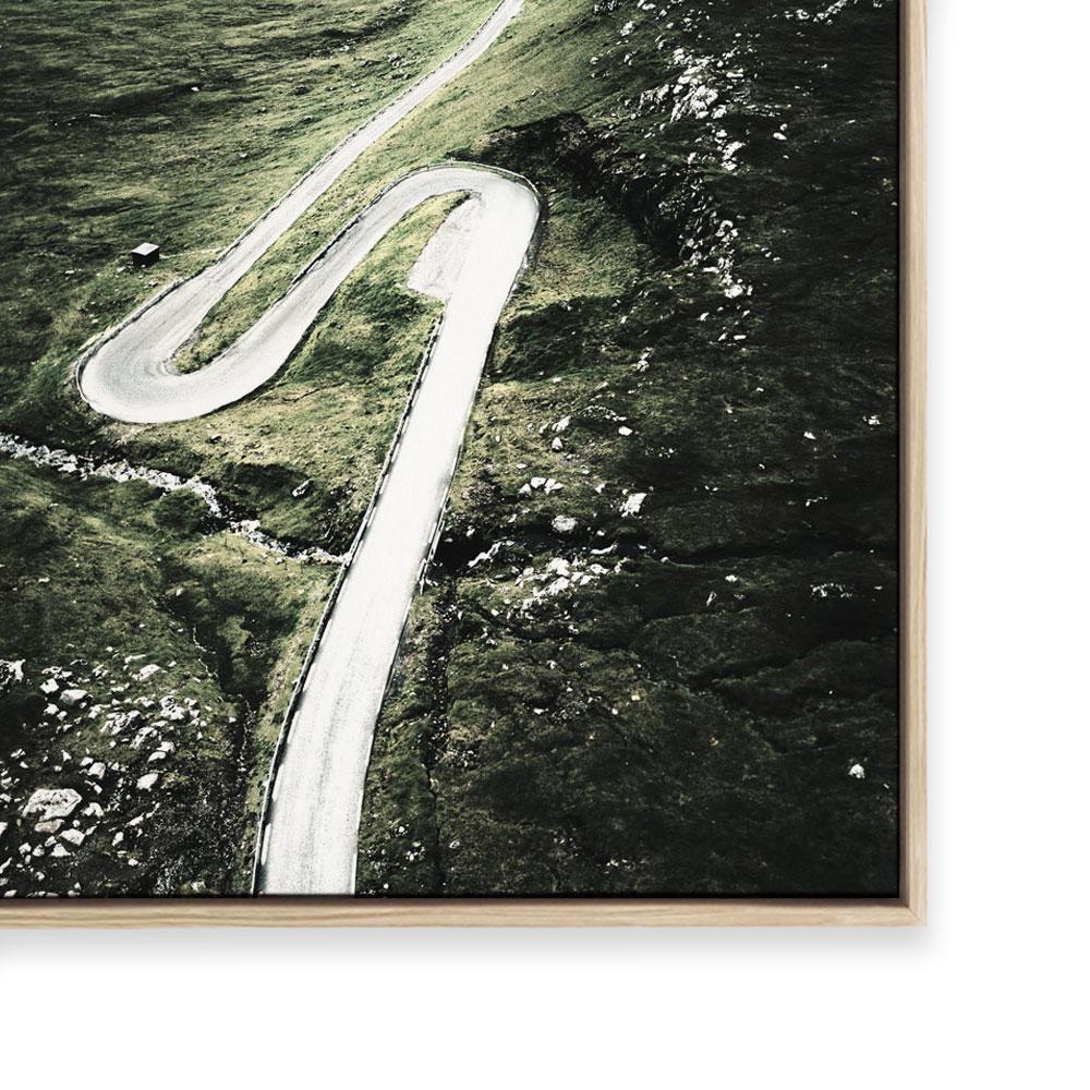 Navigate II