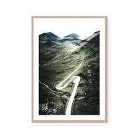 Navigate II