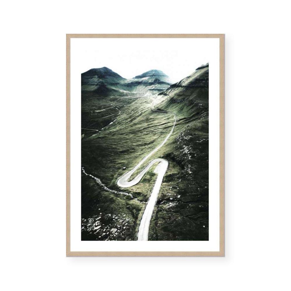 Navigate II