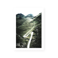 Navigate II