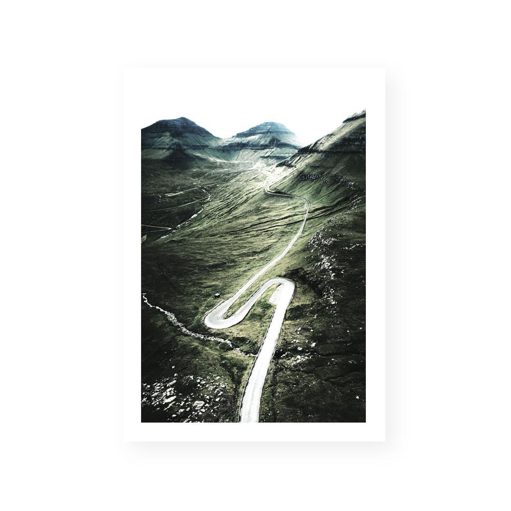 Navigate II
