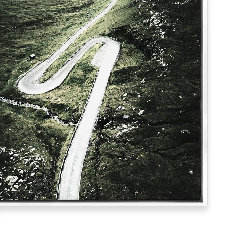 Navigate II