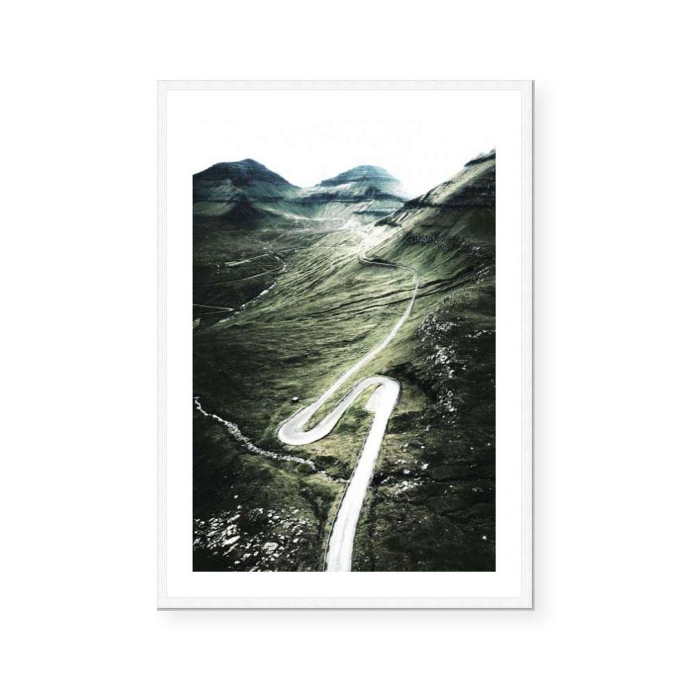 Navigate II