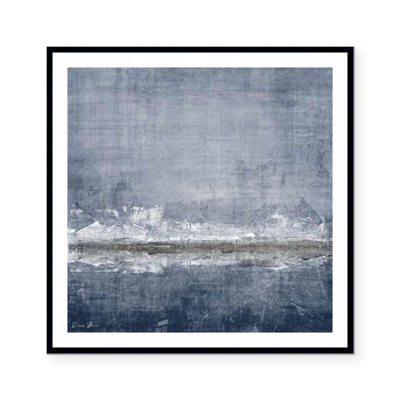 Navy Hue 1