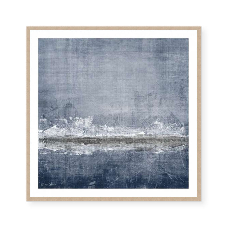 Navy Hue 1