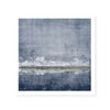 Navy Hue 1