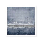Navy Hue 1