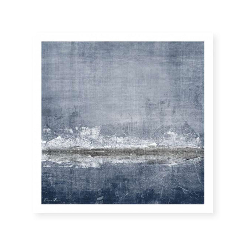 Navy Hue 1