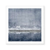 Navy Hue 1