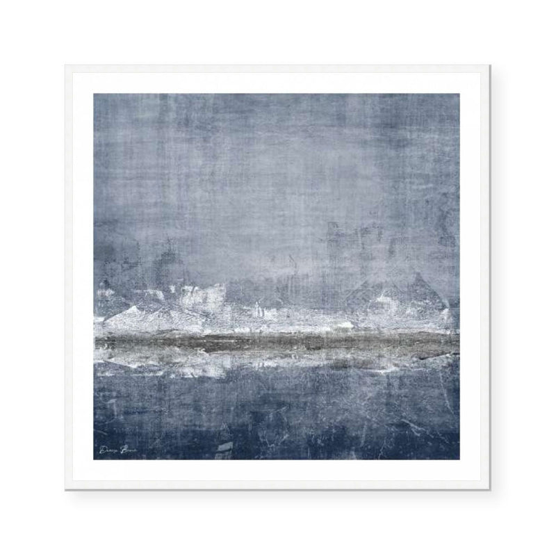Navy Hue 1