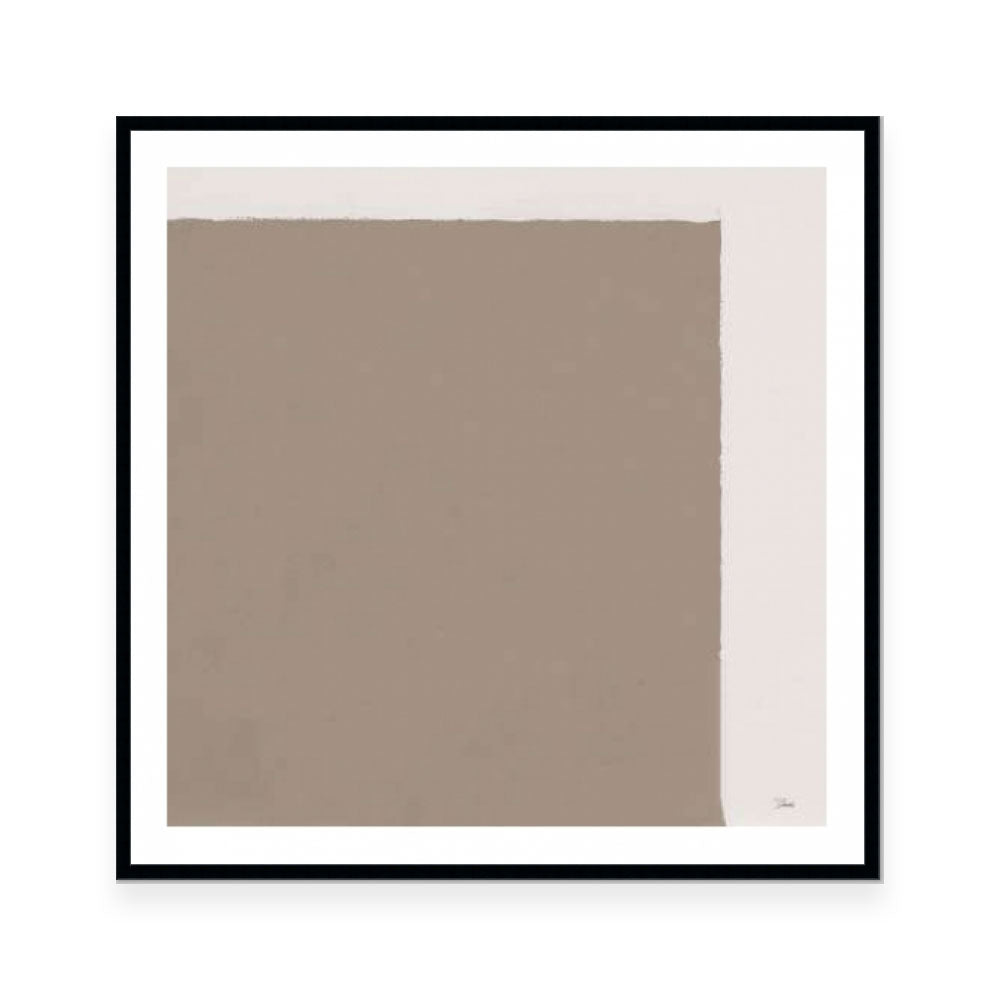 Neutral Block Abstract