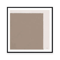 Neutral Block Abstract