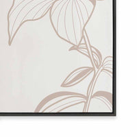 Neutral Botanicals III